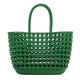 Vert Image8