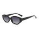 Style 2 Image2