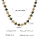 Style 9 Image9