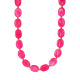 Style 3 Image3