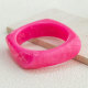 Style 13 Image13
