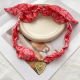 Style 4 Image4