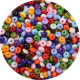 Style 1/60 beads 