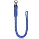 Bleu Image8
