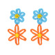 orange Image2