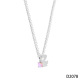 couleur argent/UN Image4