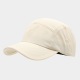 Beige Image2