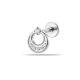 T2598-5# Argent Image10