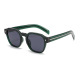 Style 6 Image6