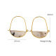 Style 15 Image15