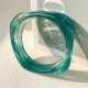 vert malachite Image2
