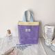 Violet Image4