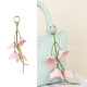 Rose Image2