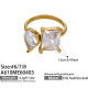 Style 4/9 Image16