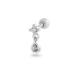 2656-3# Argent Image3
