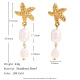 Style 2 Image2
