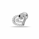 T2599-3# Argent Image11