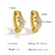 Style 14 Image14