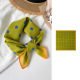 Style 5 Image5