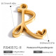 Couleur or/R Image18