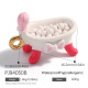 Style 14 Image14