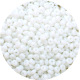 Style 30/60 beads Image30