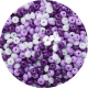 Style 6/60 beads Image6