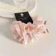 Rose bébé Image4