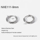 NXE111-9 mm 