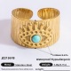 Style 6 Image6