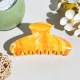 Orange Image7