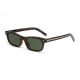 Style 4 Image4