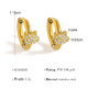 Style 13 Image13