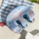 Bleu bébé Image12