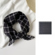 Style 7 Image7