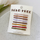 Style 10 Image10