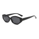 Style 1 