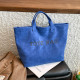Bleu Image8