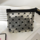 Style 6 Image6