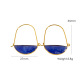 Style 11 Image11