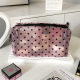 Style 5 Image5