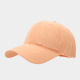 Orange clair Image17