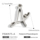 couleur argent/UN Image27