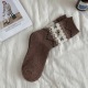 Style 8 Image8