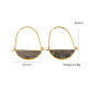 Style 12 Image12