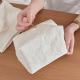 Style 3 Image3