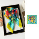 Style 4 Image4