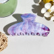 Violet Image4