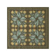 Style 6 Image6