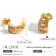 Style 2 Image2
